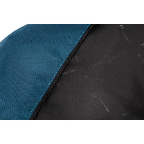 Valise Sport 10 Scubapro