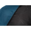 Valise Sport 10 Scubapro