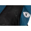 Valise Sport 10 Scubapro