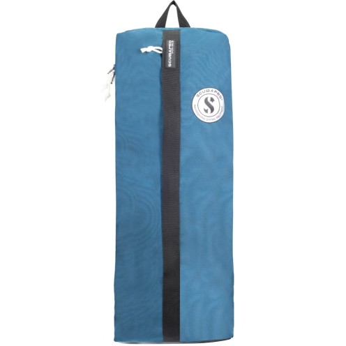 Valise Sport 10 Scubapro