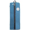 Valise Sport 10 Scubapro