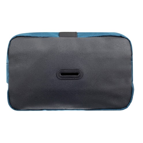 Valise Sport 10 Scubapro