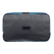 Valise Sport 10 Scubapro
