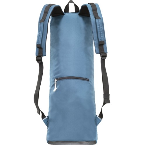 Valise Sport 10 Scubapro