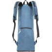 Valise Sport 10 Scubapro