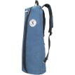 Valise Sport 10 Scubapro