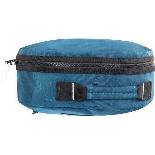 Valise Sport 9 Scubapro