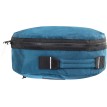 Valise Sport 9 Scubapro