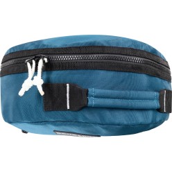 Valise Sport 9 Scubapro
