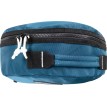 Valise Sport 9 Scubapro