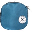 Valise Sport 9 Scubapro