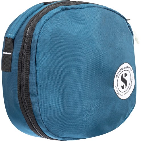 Valise Sport 9 Scubapro