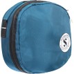 Valise Sport 9 Scubapro