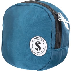 Valise Sport 9 Scubapro