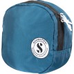Valise Sport 9 Scubapro