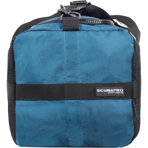 Valise Sport 95 Scubapro