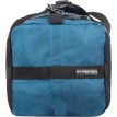 Valise Sport 95 Scubapro