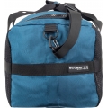 Valise Sport 95 Scubapro