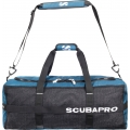 Valise Sport 95 Scubapro