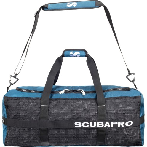 Valise Sport 95 Scubapro