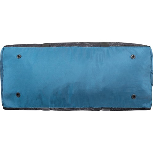 Valise Sport 95 Scubapro