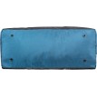 Valise Sport 95 Scubapro