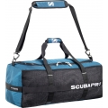 Valise Sport 95 Scubapro
