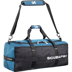 Valise Sport 95 Scubapro