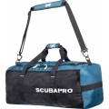 Valise Sport 95 Scubapro