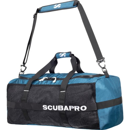 Valise Sport 95 Scubapro
