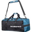 Valise Sport 95 Scubapro