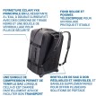 Valise Définition Roll 130 Scubapro