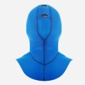 Cagoule Aqualung Seawave Flex 5/3 mm