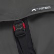 Combinaison étanche Avatar 102 AIRON
