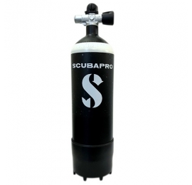 Bloc de plongée Scubapro 5 litres