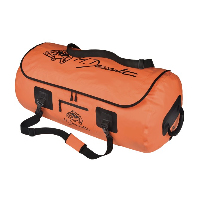 Sac porte équipment Desssault Extreme Sac porte équipment Desssault Extreme