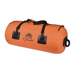 Sac porte équipment Desssault Extreme