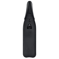 Palmes Carbone Dessault Tank Fast