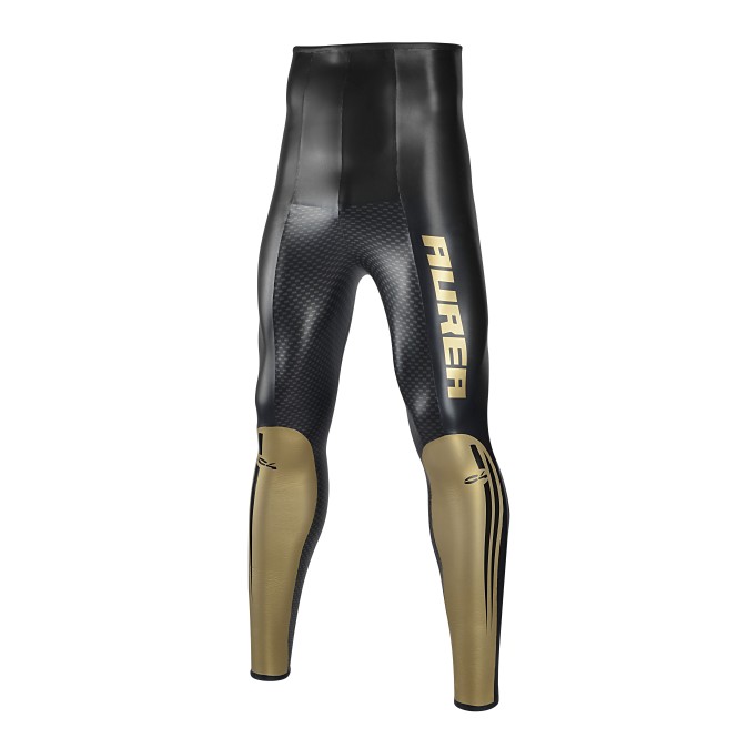 Pantalon d'apnée C4 Aurea Pantalon d'apnée C4 Aurea