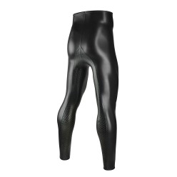 Pantalon d'apnée C4 Aurea