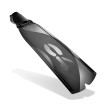 Palmes C4 Predator