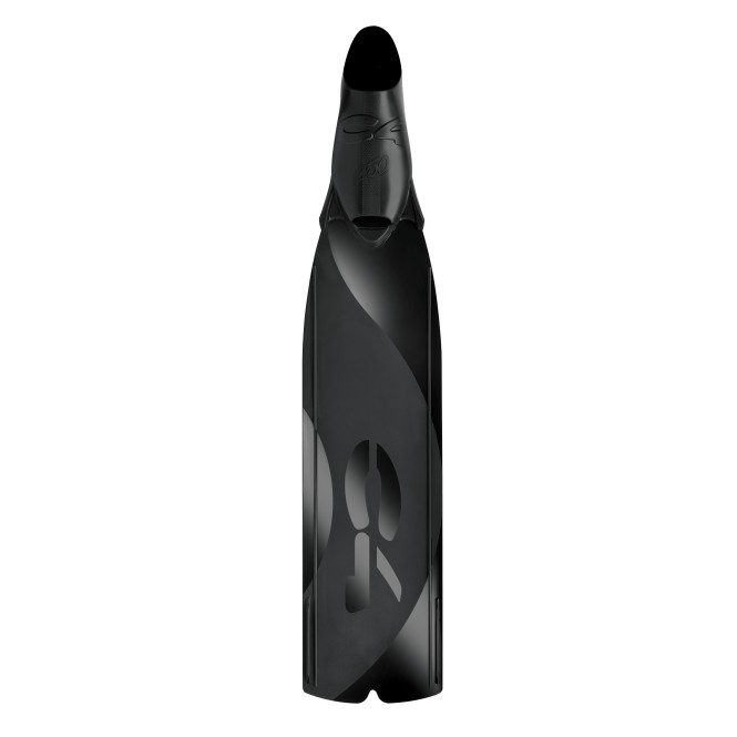 Palmes C4 Predator Palmes C4 Predator