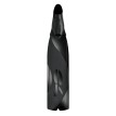 Palmes C4 Predator