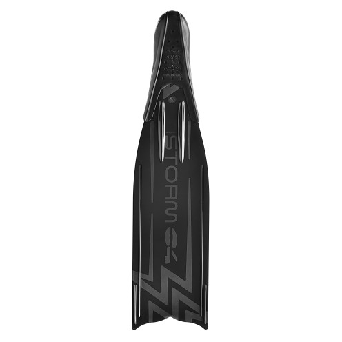 Palmes C4 Storm