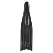 Palmes C4 Storm