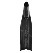 Palmes C4 Storm