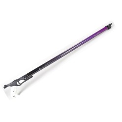 Arbalète Nemesis HT Inverter