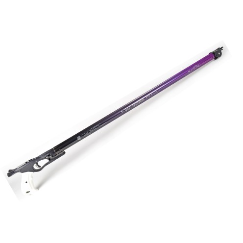 Arbalète Nemesis HT Inverter