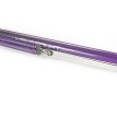 Arbalète Nemesis HT Inverter
