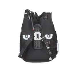 Gilet Stabilisateur Scubapro Bella
